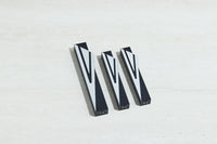 1+2