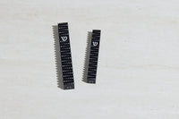 1+1