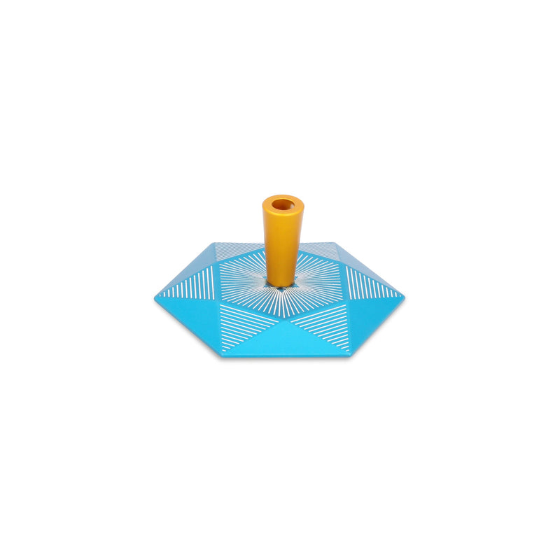 סביבון Hex