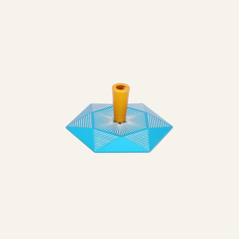 סביבון Hex