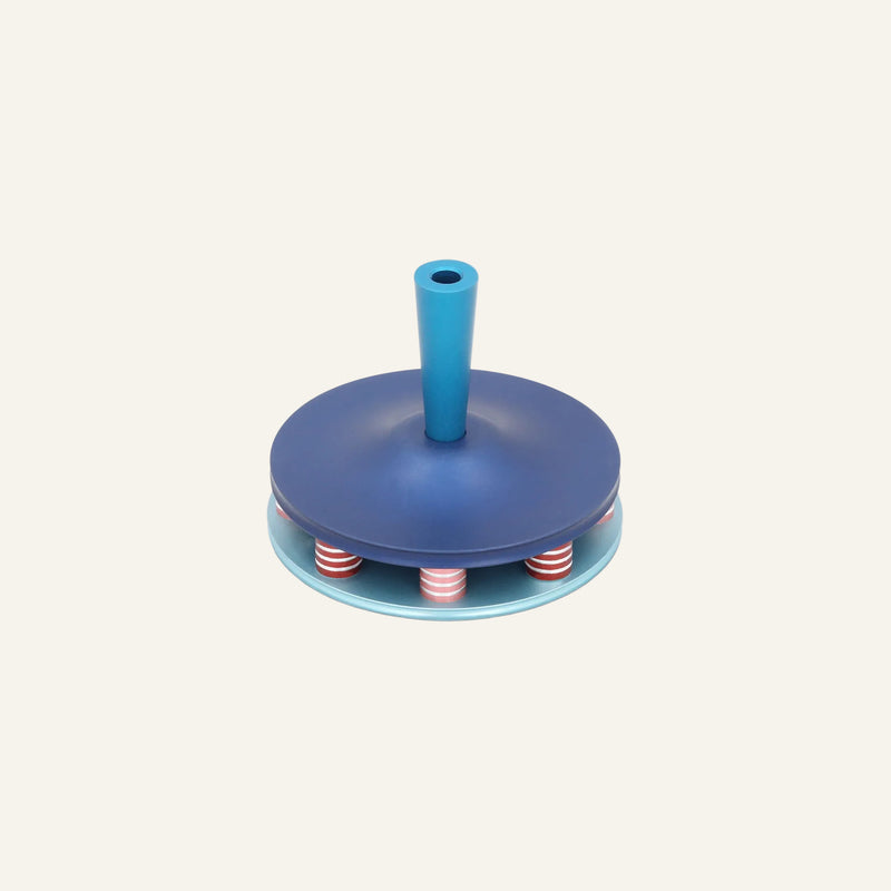 סביבון Carousel
