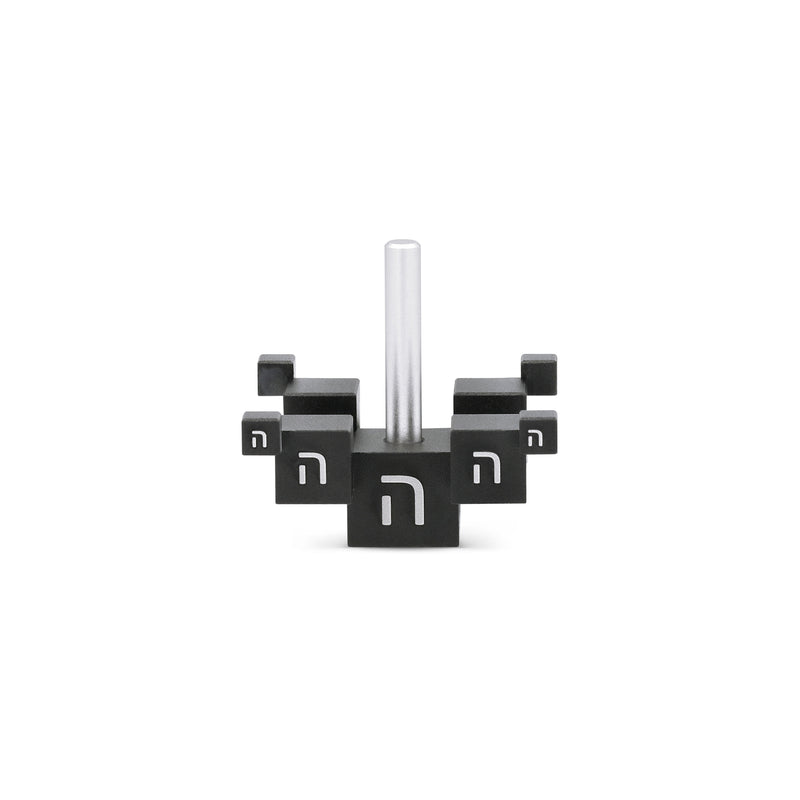 סביבון Roblox