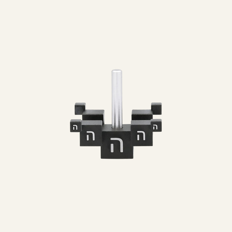 סביבון Roblox