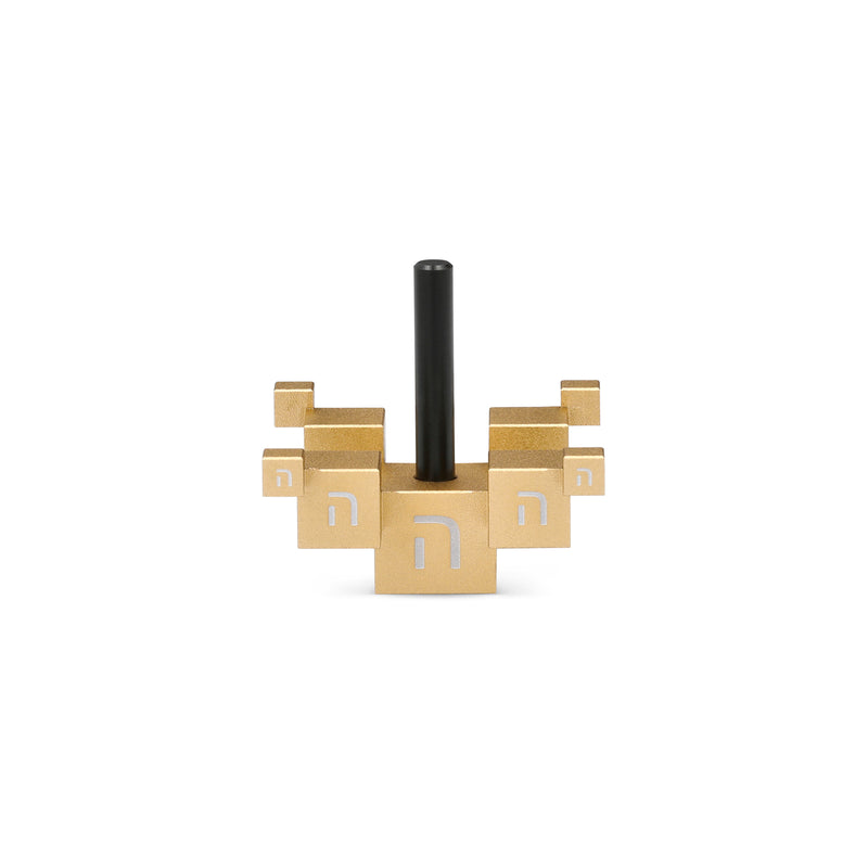 סביבון Roblox