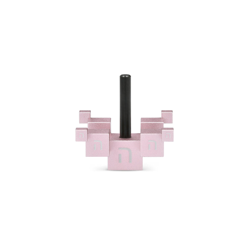 סביבון Roblox