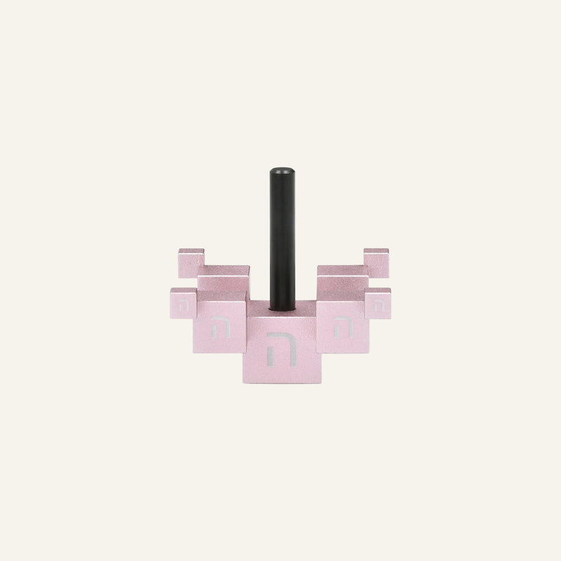 סביבון Roblox