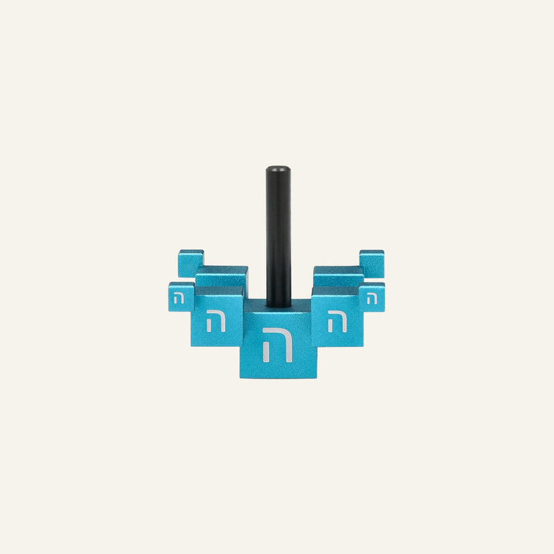 סביבון Roblox