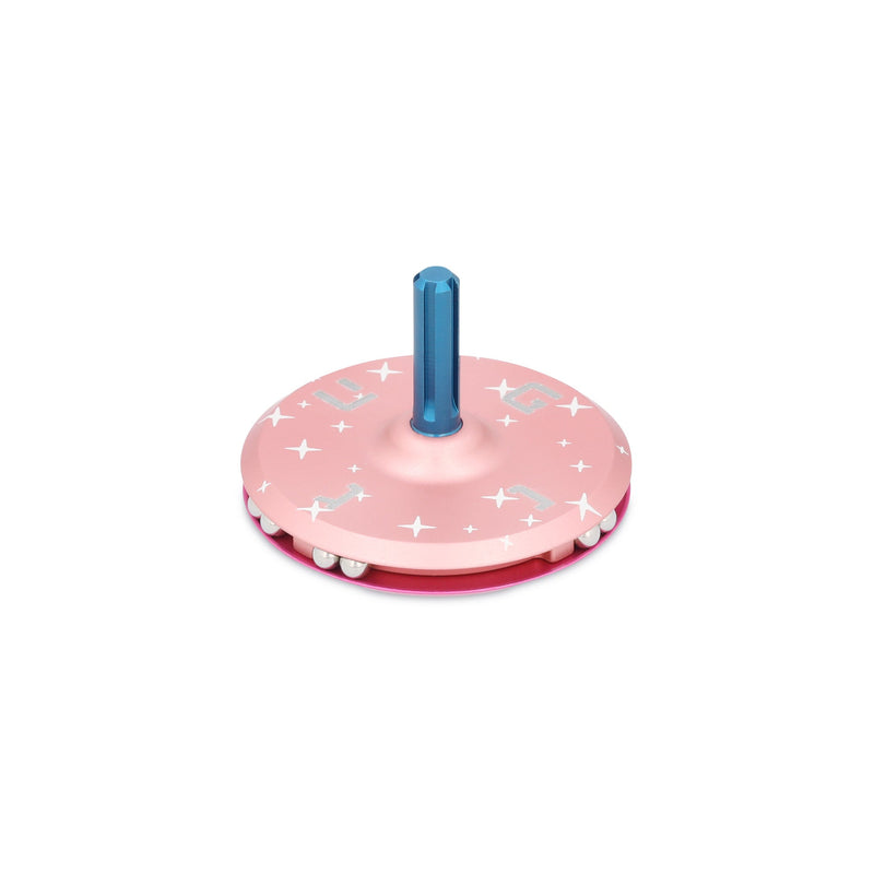 סביבון Orb