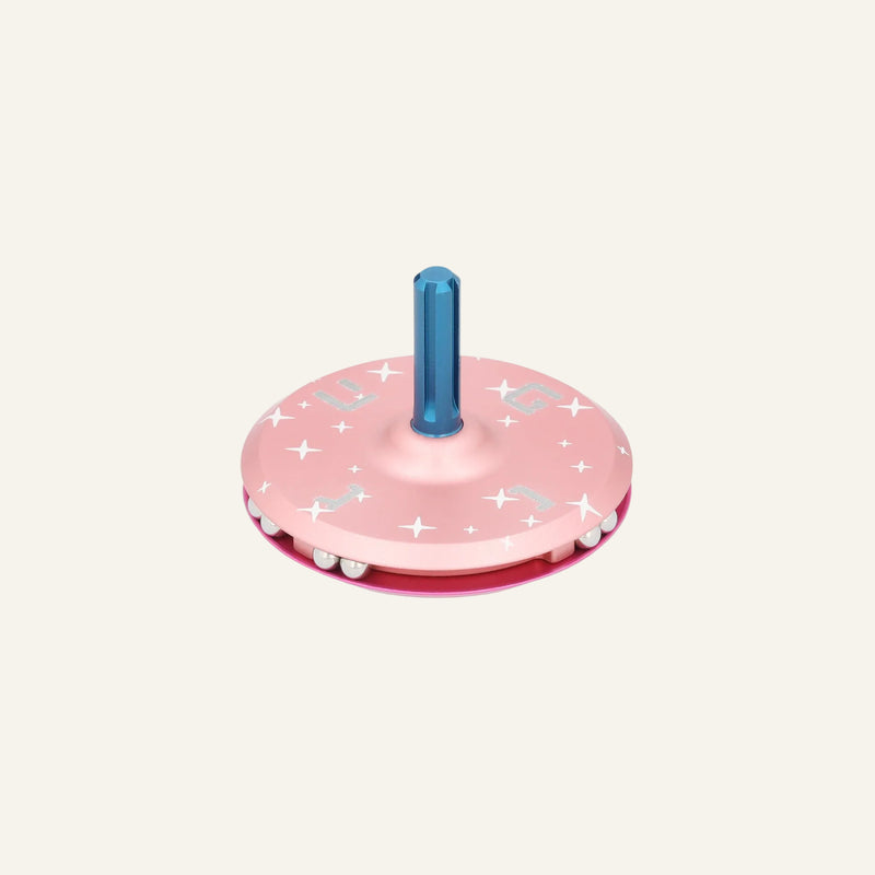 סביבון Orb