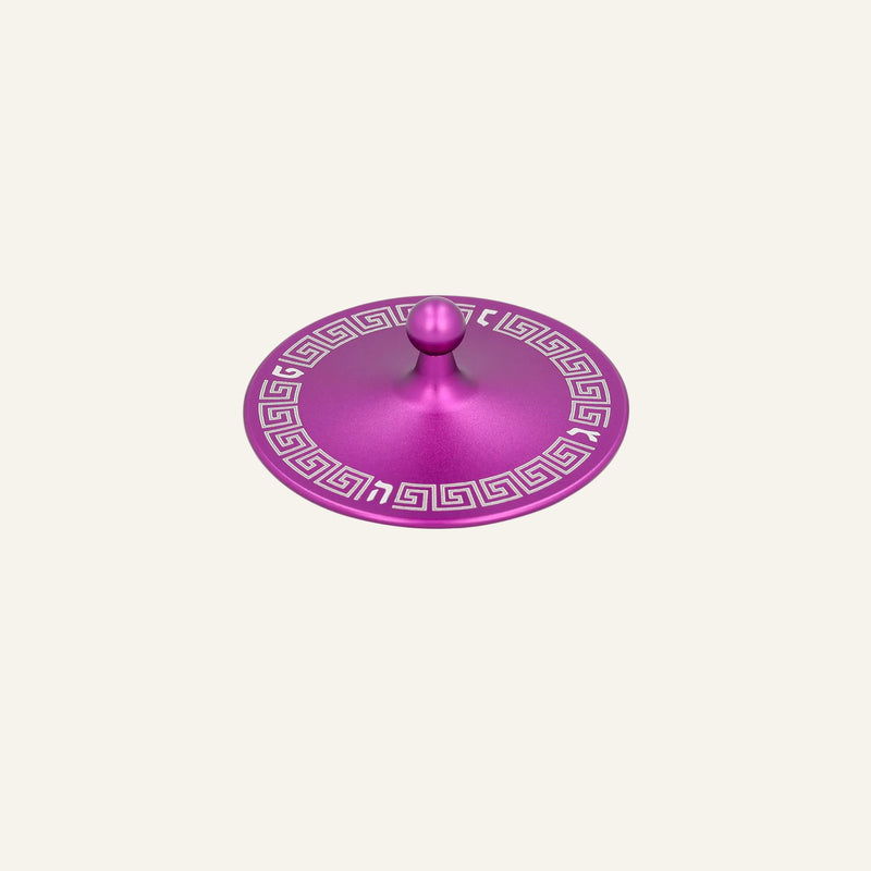 סביבון UFO