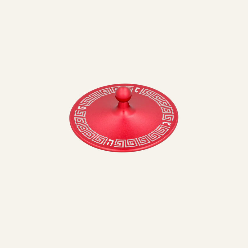 סביבון UFO