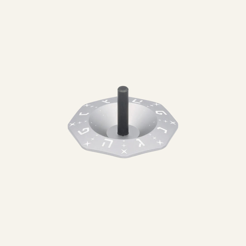 סביבון Vortex
