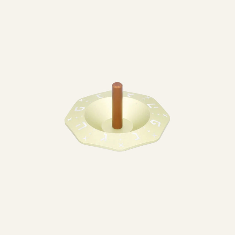 סביבון Vortex