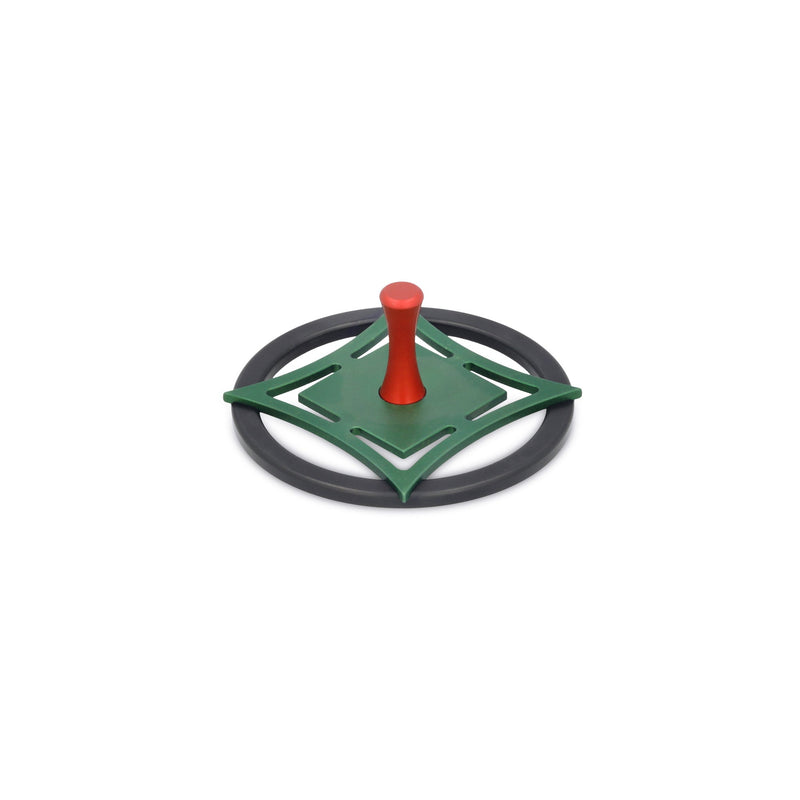 סביבון Compass