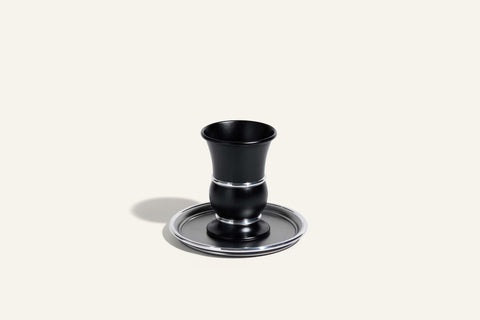 גביע קידוש לשבת וחג Tumbler