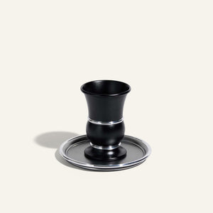 גביע קידוש לשבת וחג Tumbler