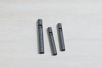 1+2