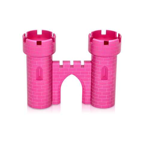 פמוטים לשבת Old City