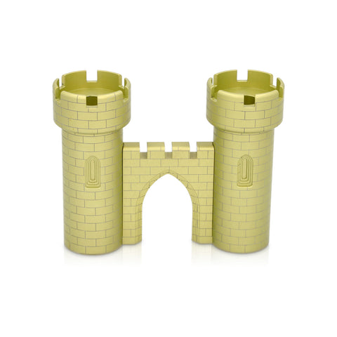 פמוטים לשבת Old City