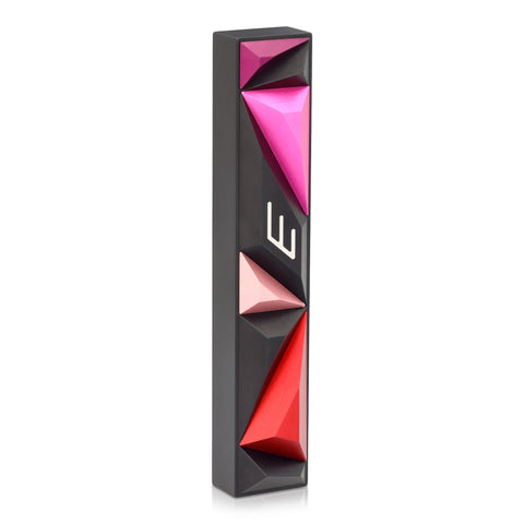 בית מזוזה קריסטל