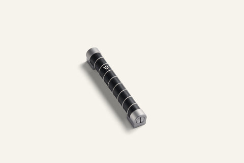 בית מזוזה תפילין Tefillin Wrap