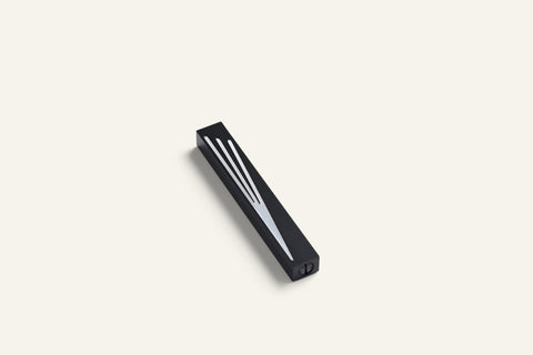 בית מזוזה Narrow Shin