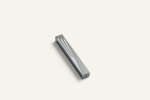 בית מזוזה Narrow Shin