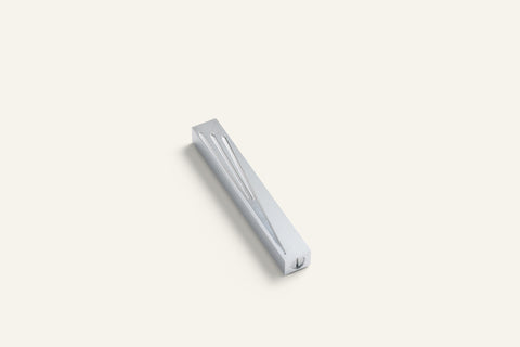 בית מזוזה Narrow Shin