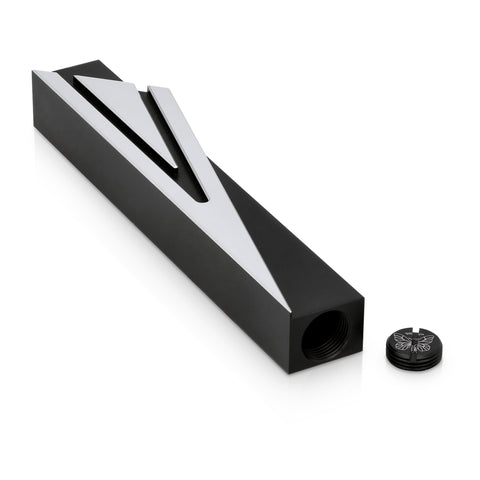 בית מזוזה Capital Shin