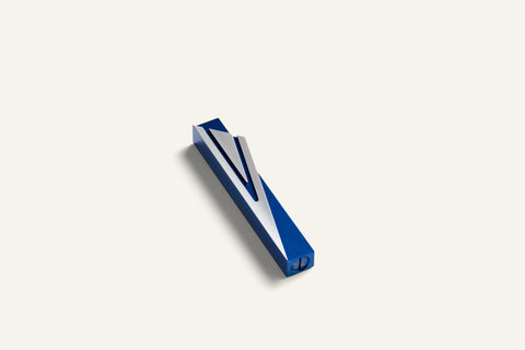 בית מזוזה Capital Shin