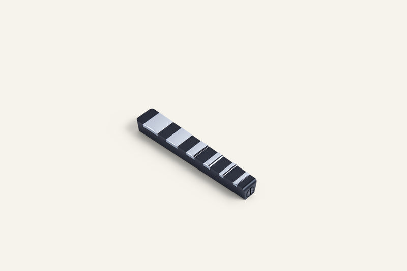 בית מזוזה משובץ Inlaid
