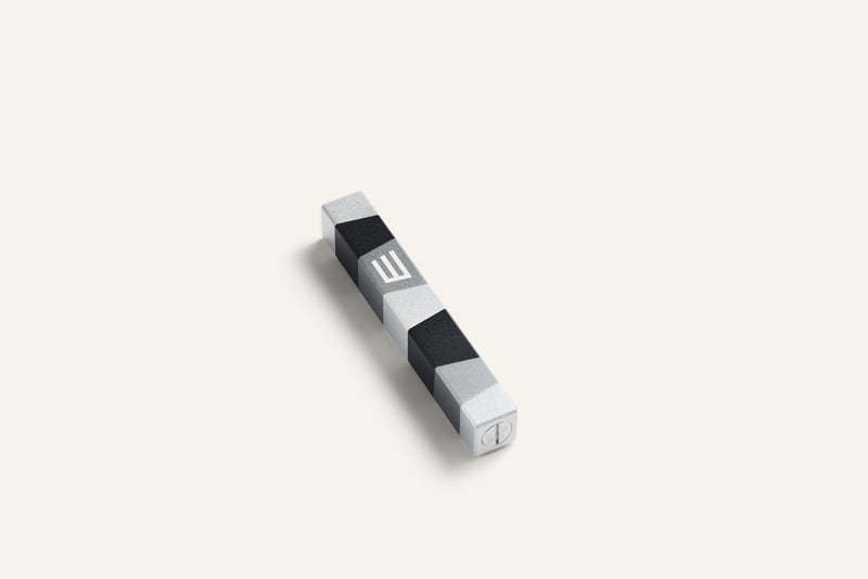 בית מזוזה Puzzle