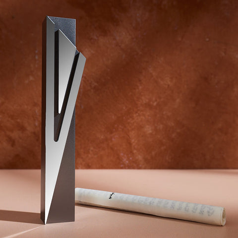 בית מזוזה Capital Shin