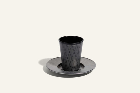 כוס קידוש לשבת וחג Beaker