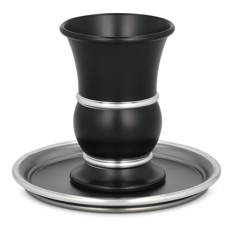 גביע קידוש לשבת וחג Tumbler