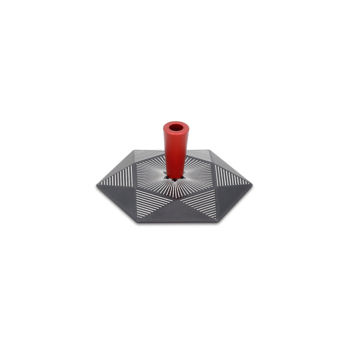 סביבון Hex