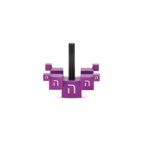 סביבון Roblox