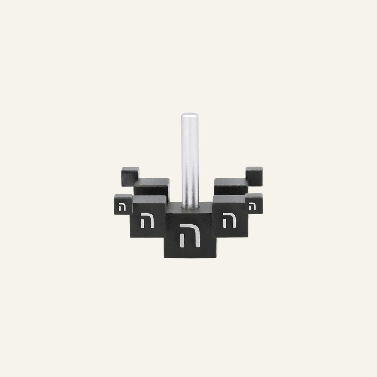 סביבון Roblox
