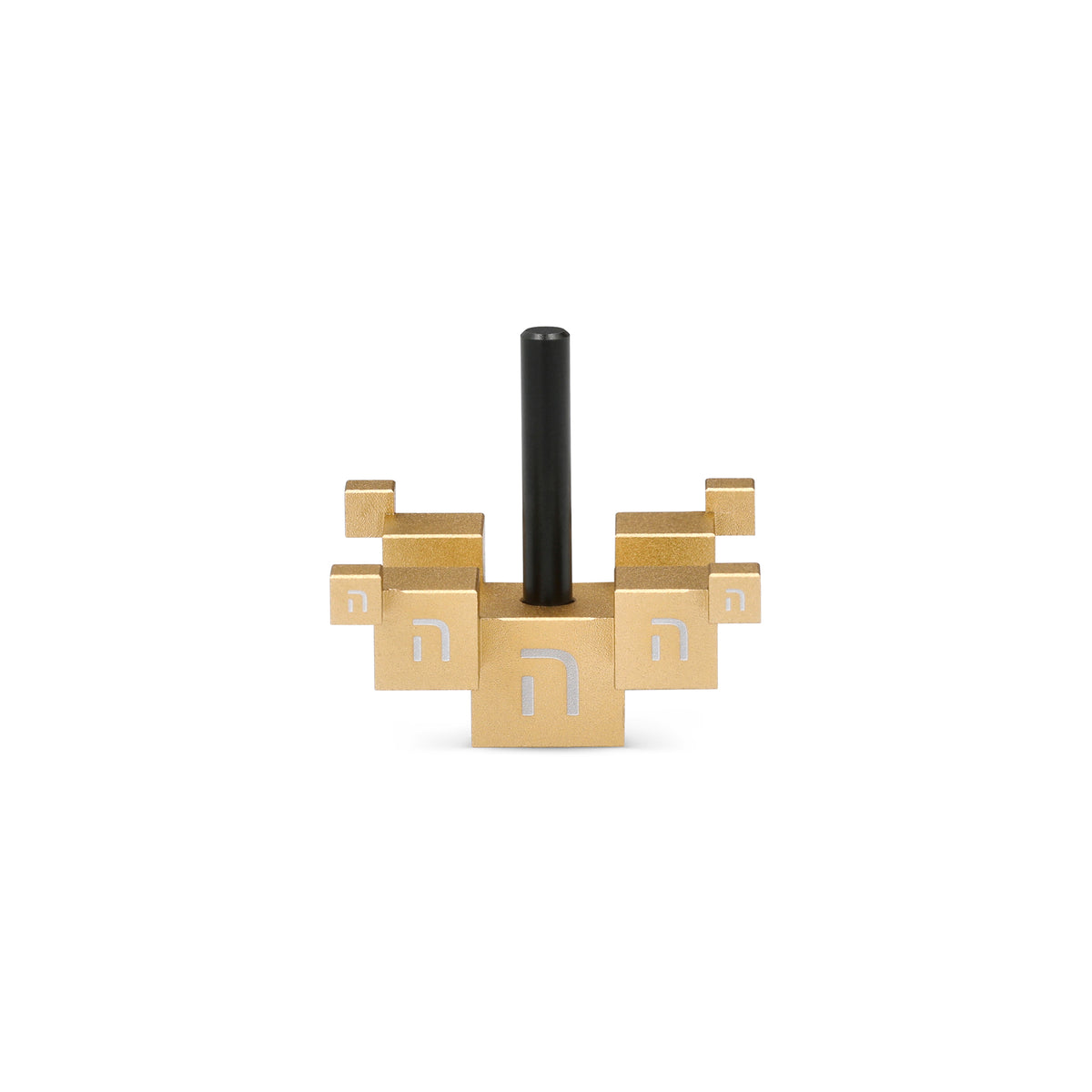 סביבון Roblox