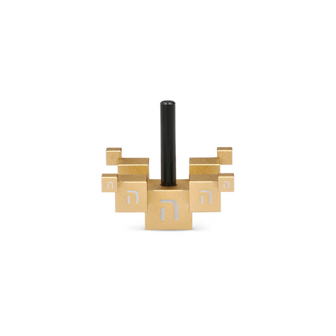 סביבון Roblox