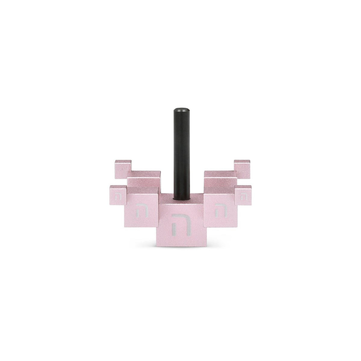 סביבון Roblox