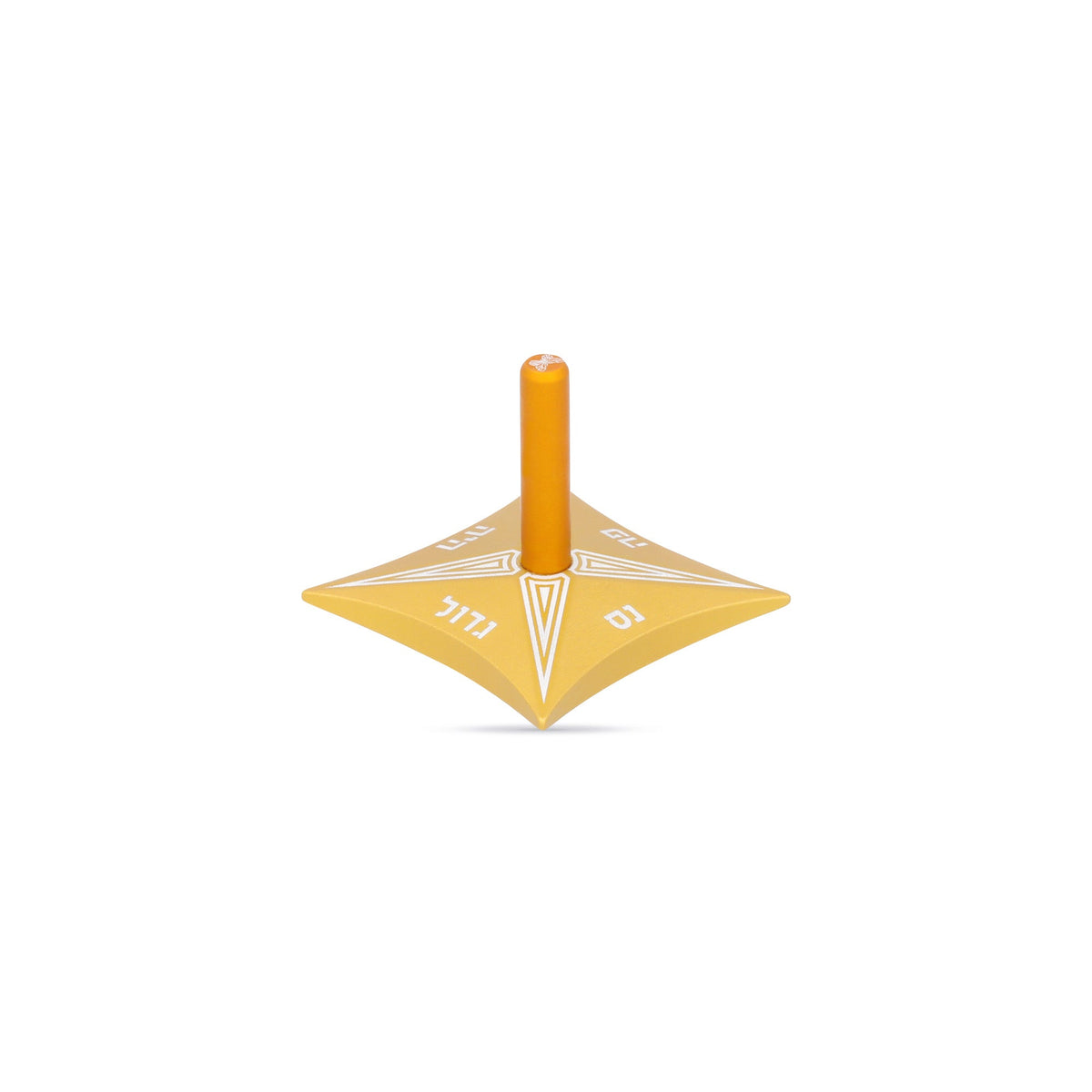 סביבון Starburst