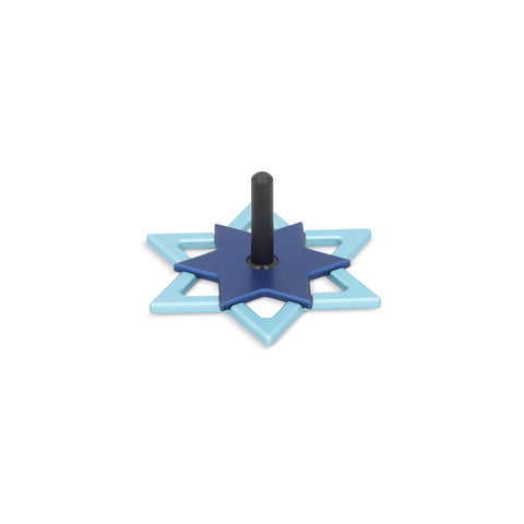 סביבון Star of David