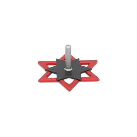 סביבון Star of David