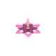 סביבון Star of David