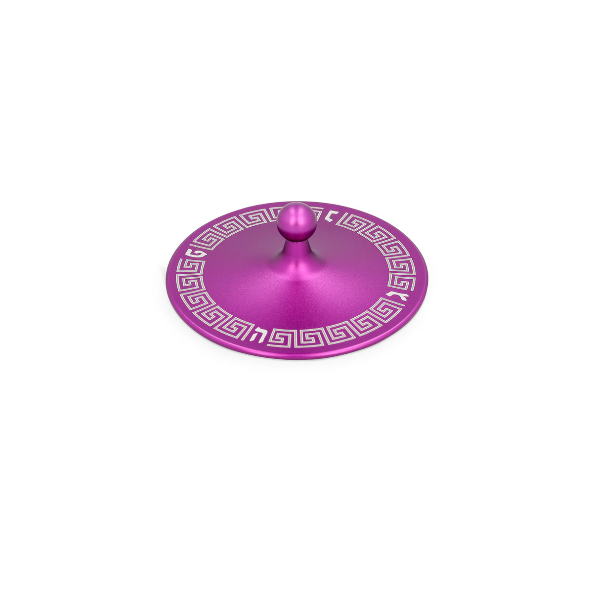 סביבון UFO