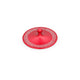 סביבון UFO
