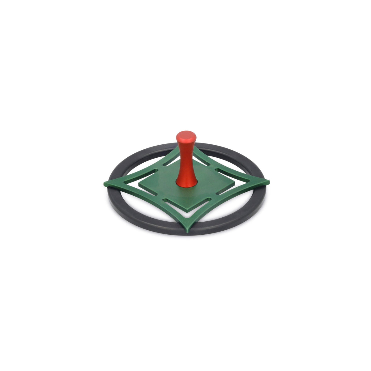 סביבון Compass