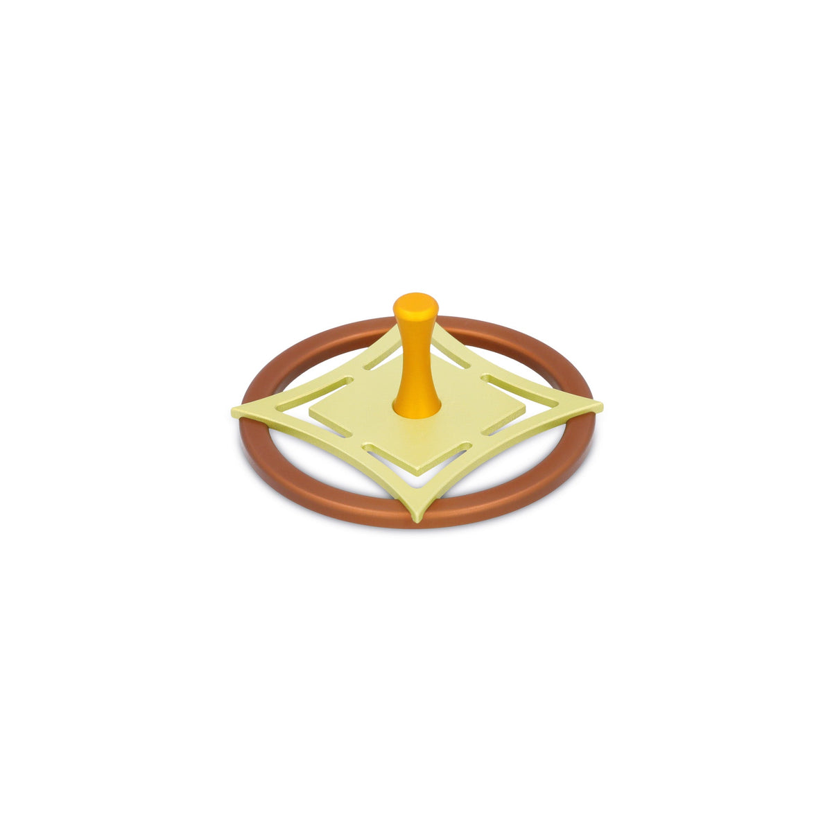 סביבון Compass