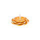 סביבון Tiered